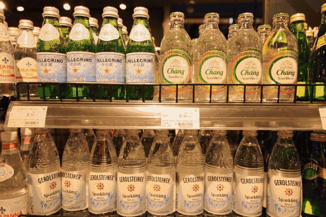 西安新地标广场,西安新地标商场