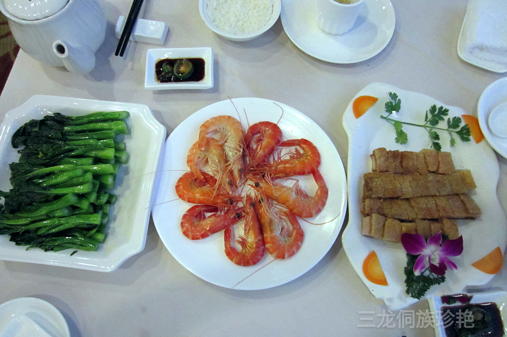 深圳哪里有好吃的澳门烧肉,深圳好吃的平价美食推荐