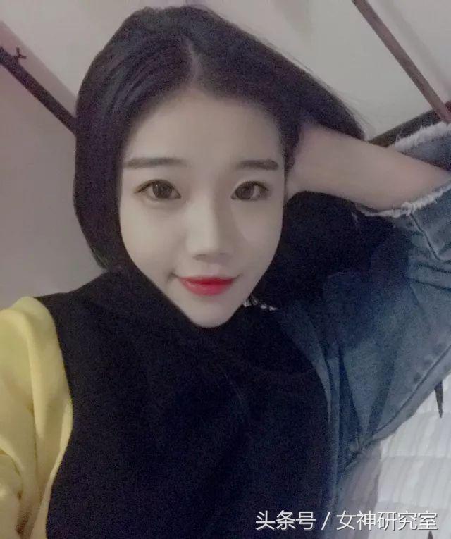 白领们一发工资就找她代购奢侈品，月光族真是伤不起