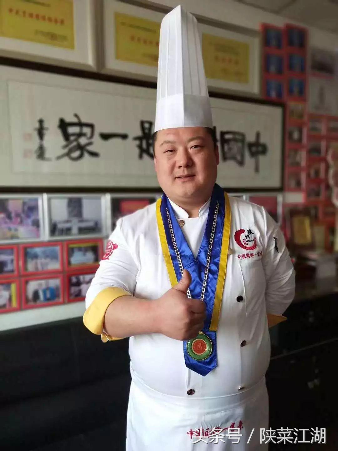 王猛马思唯,王猛刘闯