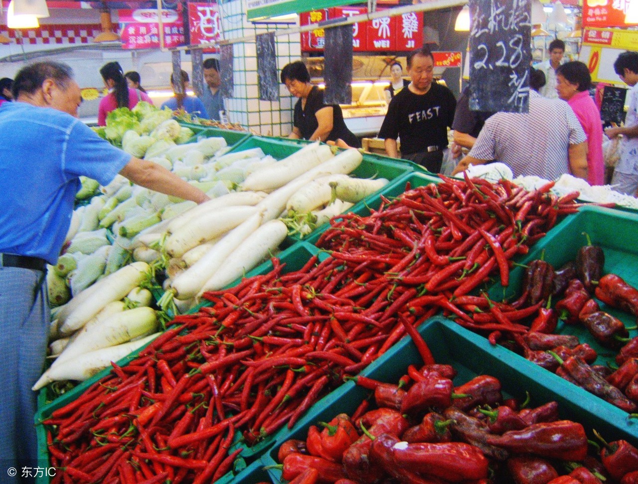 8个冷知识每一个都颠覆你的想象,十大你不知道的冷知识