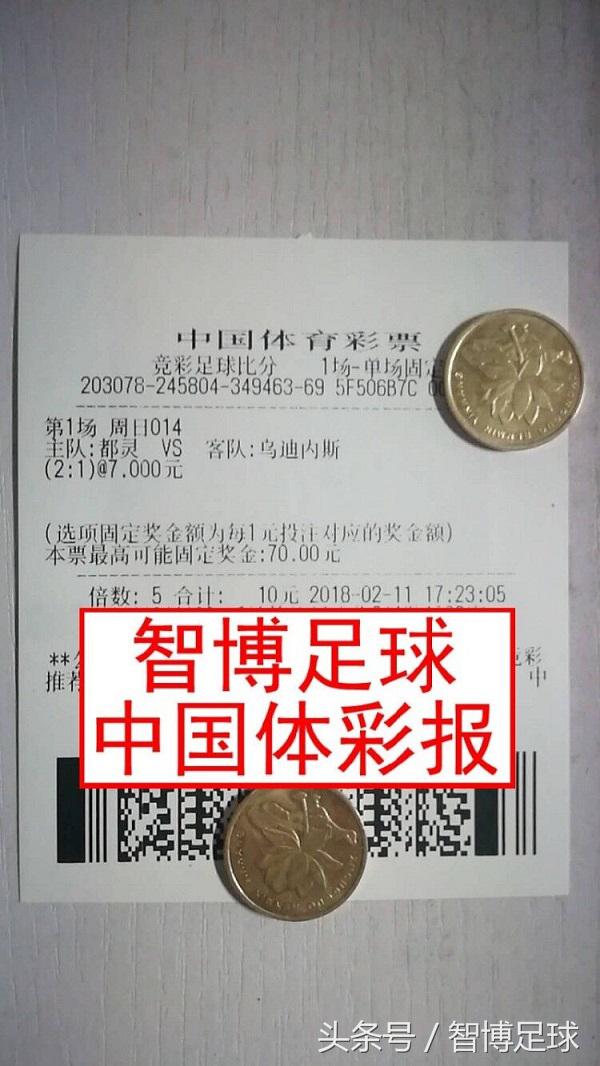 周日005意甲博洛尼亚vs都灵,意甲足球赛事前瞻那不勒斯vs都灵