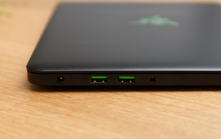 雷蛇razerblade14寸,雷蛇razerblade触控屏