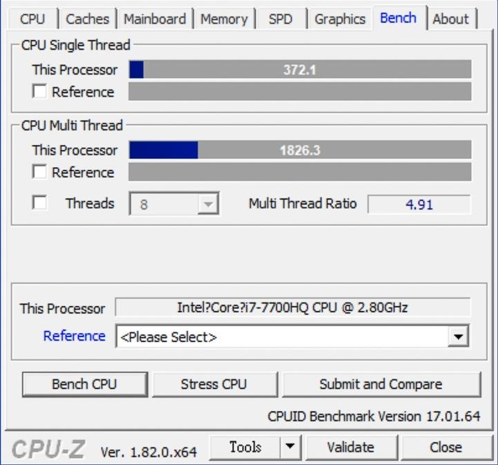 雷蛇razerblade14寸,雷蛇razerblade触控屏