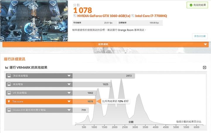 雷蛇razerblade14寸,雷蛇razerblade触控屏
