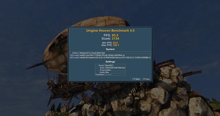 雷蛇razerblade14寸,雷蛇razerblade触控屏