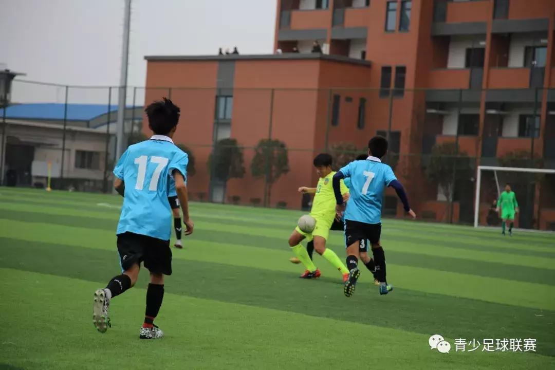 恒大足校u13成唯一全满贯得主,大连恒大u13决赛