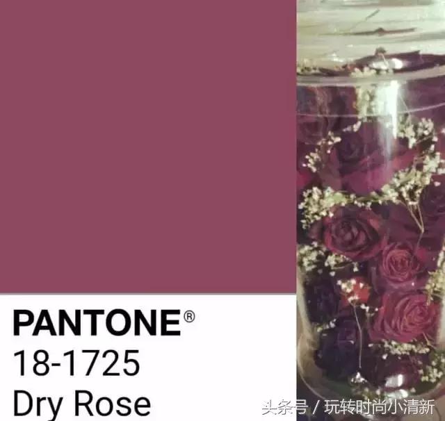 2018口红国货,dior口红720雕花玫瑰色