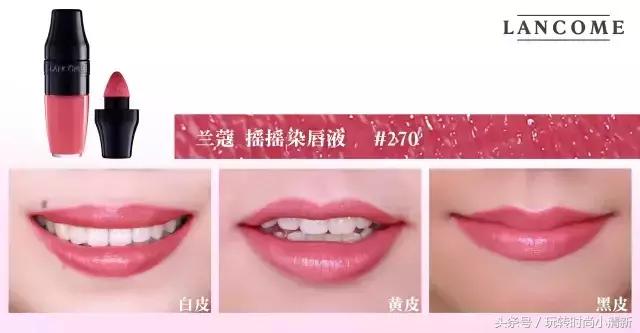 2018口红国货,dior口红720雕花玫瑰色