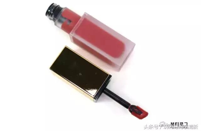 2018口红国货,dior口红720雕花玫瑰色