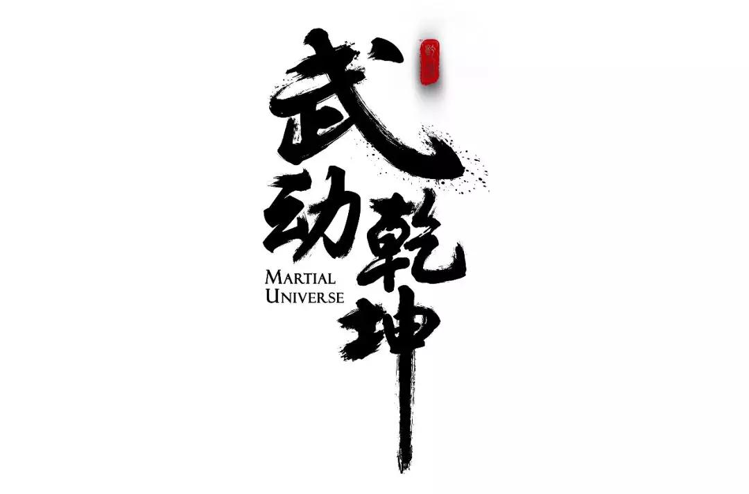 315常见维权事件,聚焦315维e乳市场乱象调查