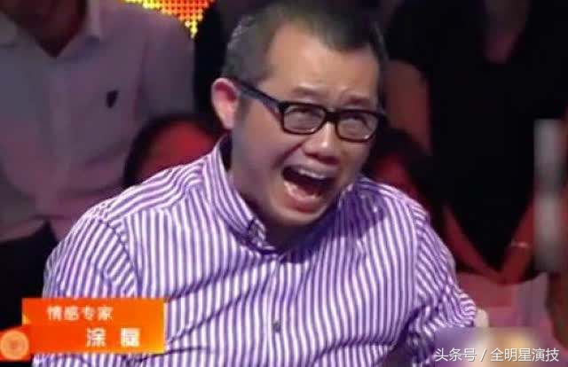 涂磊送你恋人情感经典语录总结，喜欢拿走，不谢不谢