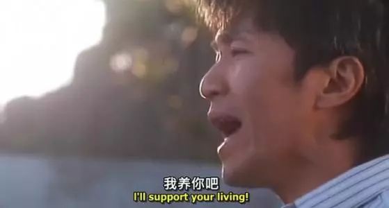 30岁没有百万存款的男人，难道连手表都买不起了吗？