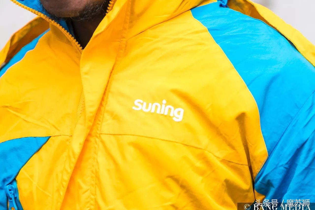 魔都再使“空城计”！上海人的日常该如何应对？