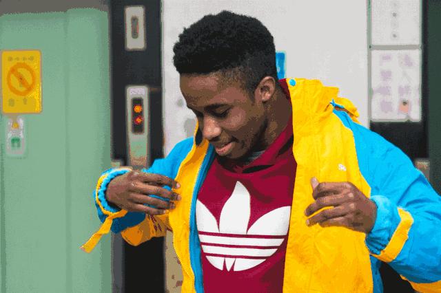 魔都再使“空城计”！上海人的日常该如何应对？