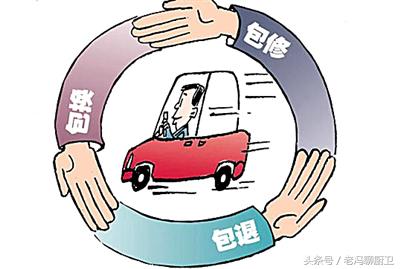 壁挂炉被冻漏水维修,壁挂炉冻坏