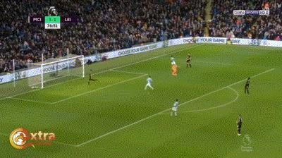 曼联2-1逆转巴萨赛后访谈,曼联总分4比3淘汰巴萨