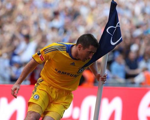 足坛最厉害的父子兵,盘点足坛父子兵同时上阵