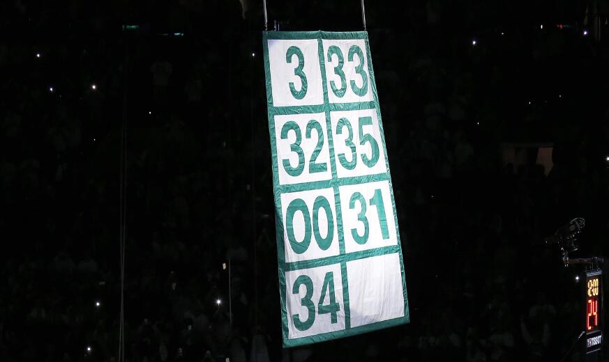 96黄金一代都退役了吗,96年黄金一代全部退役