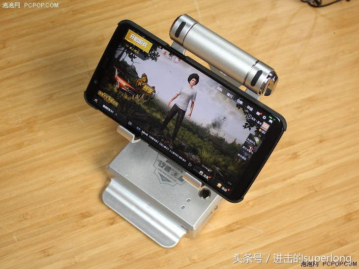 描边大师和平精英真人版,描边大师游戏