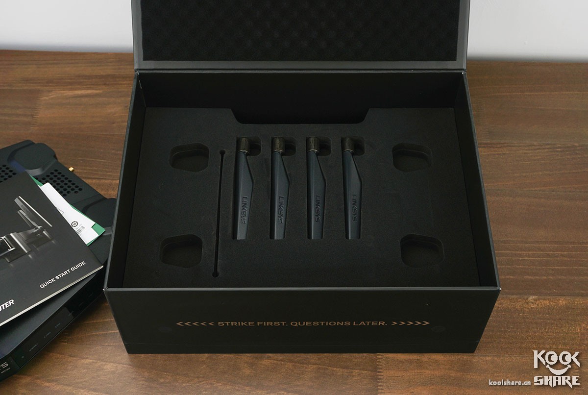 linksyswrt32x最好用的固件,linksyswrt54g路由器价格