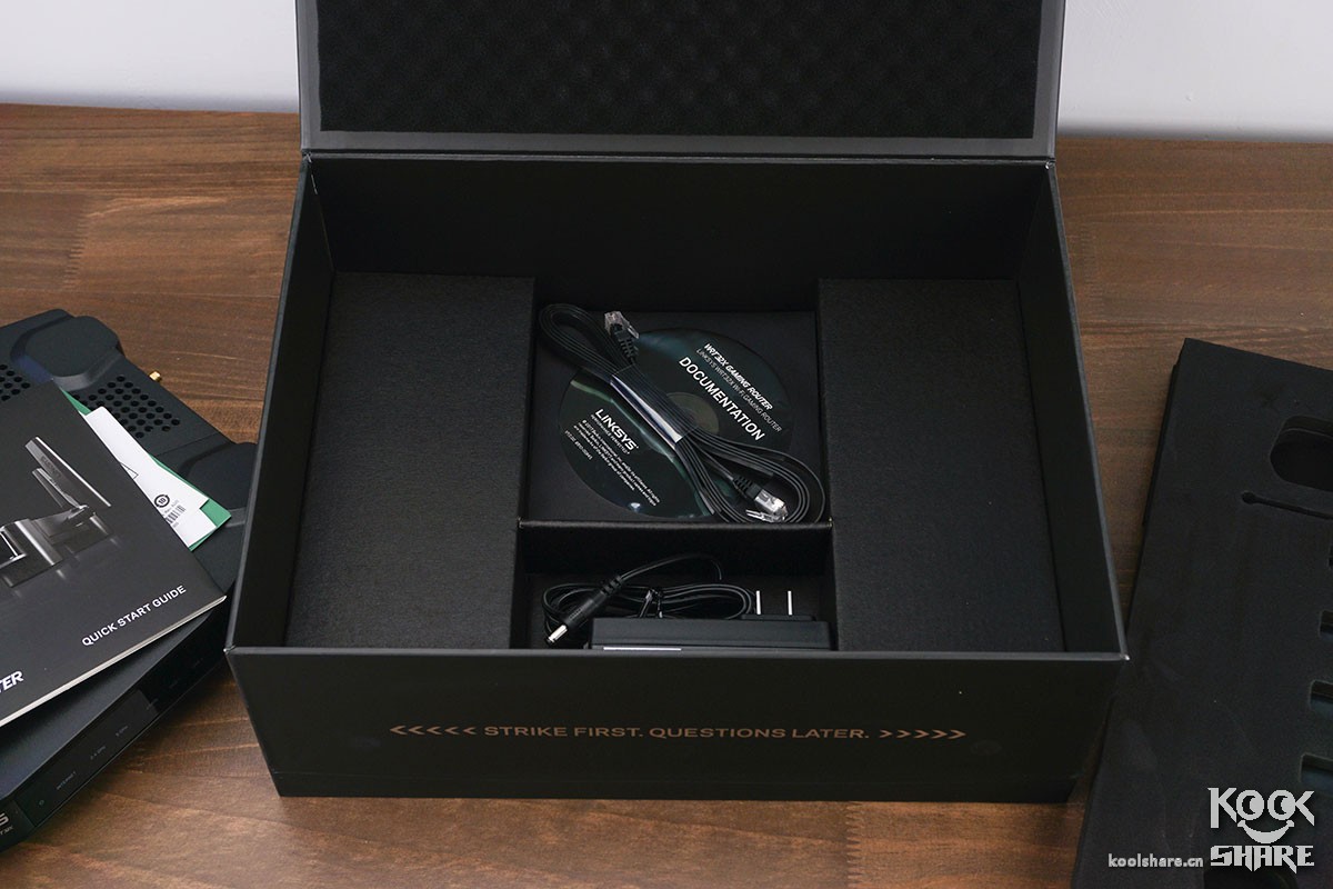 linksyswrt32x最好用的固件,linksyswrt54g路由器价格