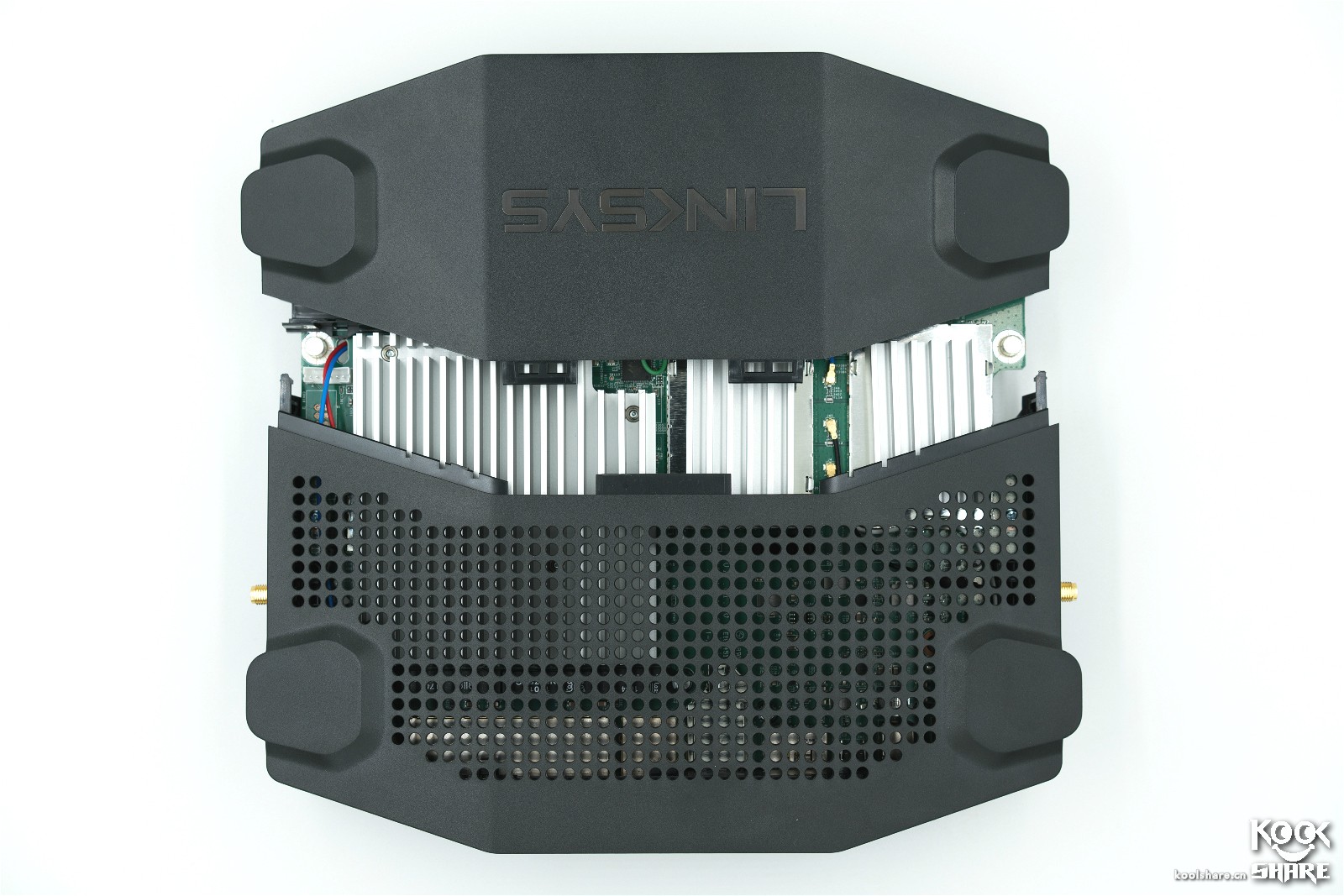 linksyswrt32x最好用的固件,linksyswrt54g路由器价格