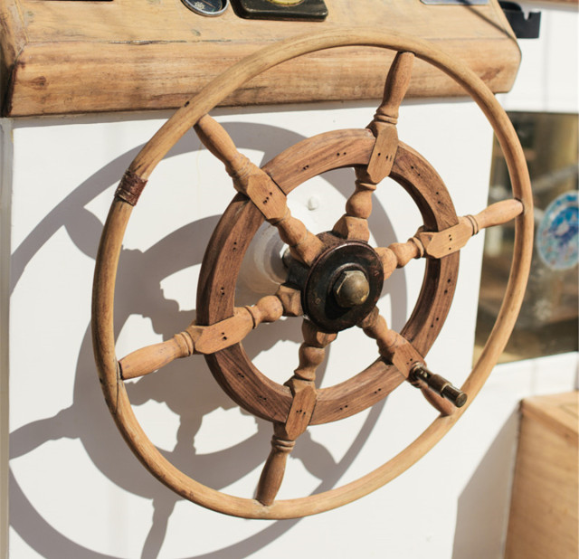 AyoLeDodo：真正属于孩子们的海岛假日