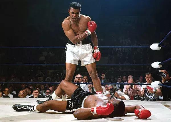 除了博弈还有没有更好的生存之道,除了低价策略还有什么方法