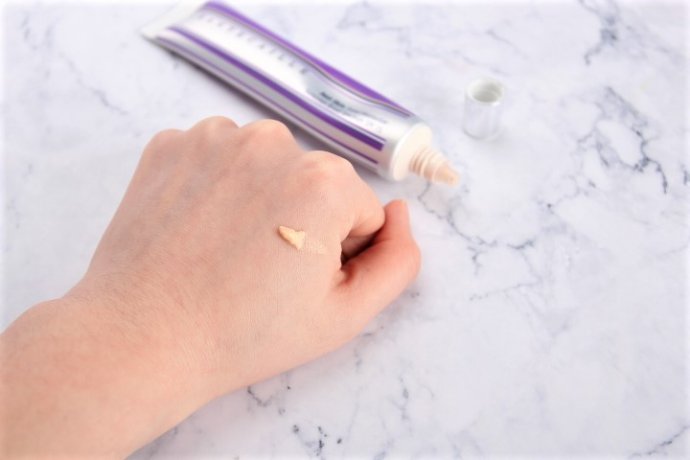 一月好物大种草,最强好物种草