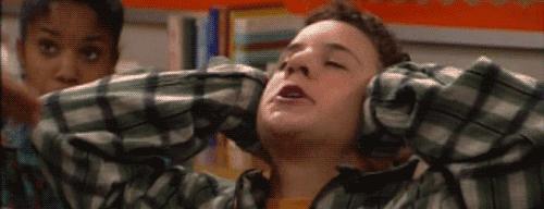 中国妈妈被墨尔本Coles经理骂是猪！强行驱离！只因买两罐奶粉