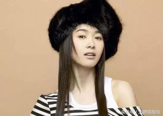 许晴俞飞鸿之后，《声临其境》又捧红一冻龄女星，张嘉译赞不绝口