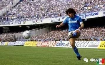 皮尔斯球衣退役老詹,皮尔斯球衣退役老詹数据