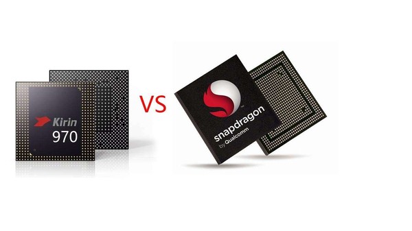 骁龙845落后吗,骁龙845ai芯片