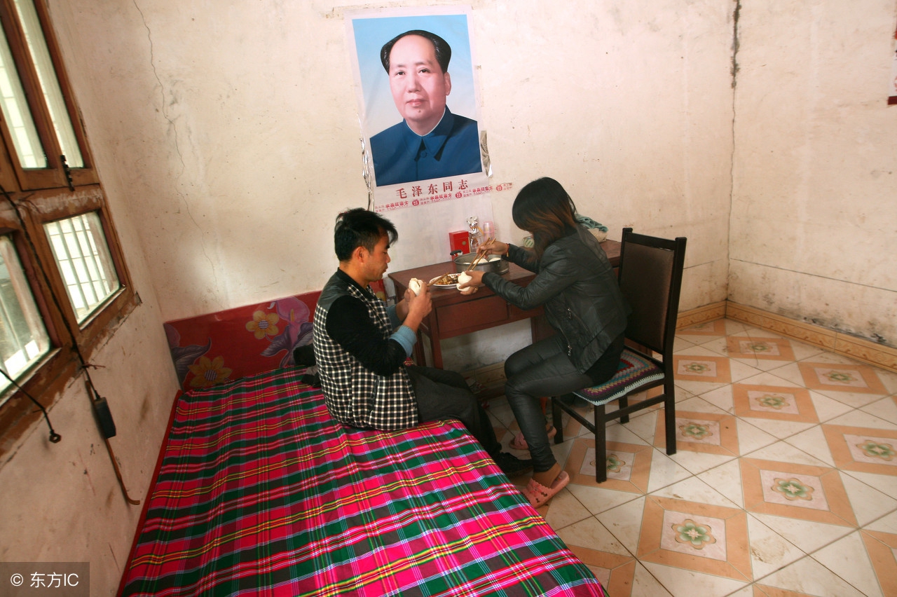 纪实故事万万没想到,纪实故事之回不去的家