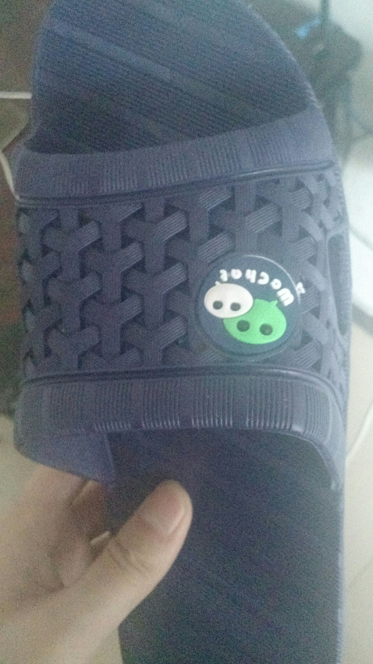 年二十八了新年就来啦年货买了么？别买到山寨货了哈~？！！