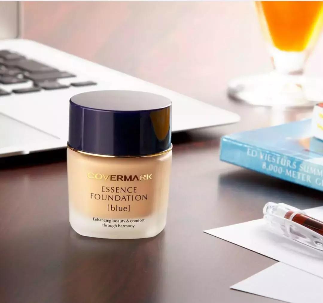 哪一款粉底液持久度最好,哪一款粉底液最好用最持久