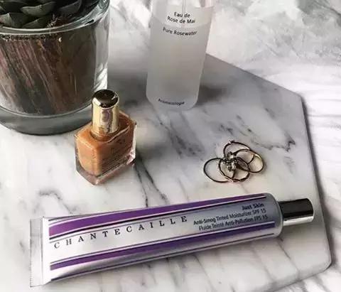 哪一款粉底液持久度最好,哪一款粉底液最好用最持久