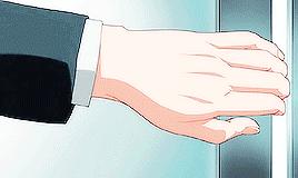 盘点各动漫死神的能力,动漫吊炸天的男主