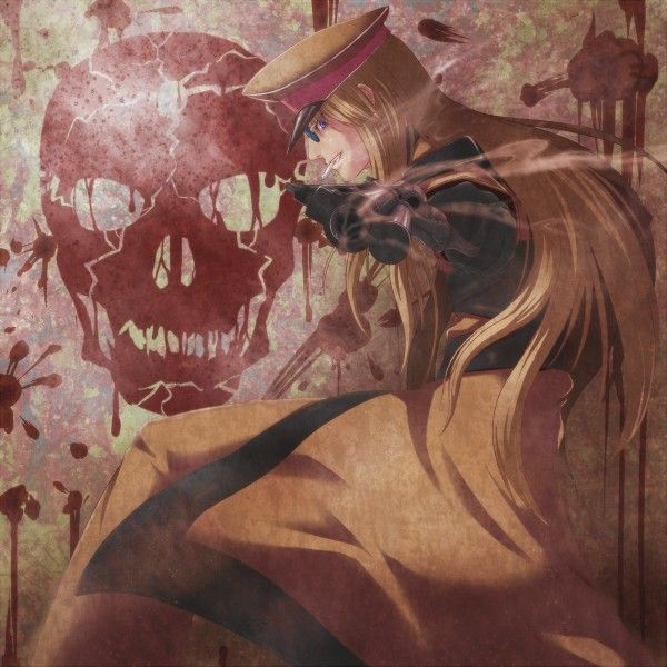 女漫游加点110级最新加点图,dnf漫游加点推荐最新