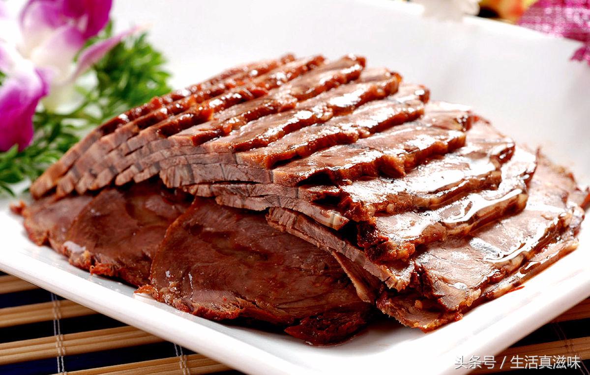 宁波年夜饭必吃的菜,一碗碗宁波老味道的新年美食