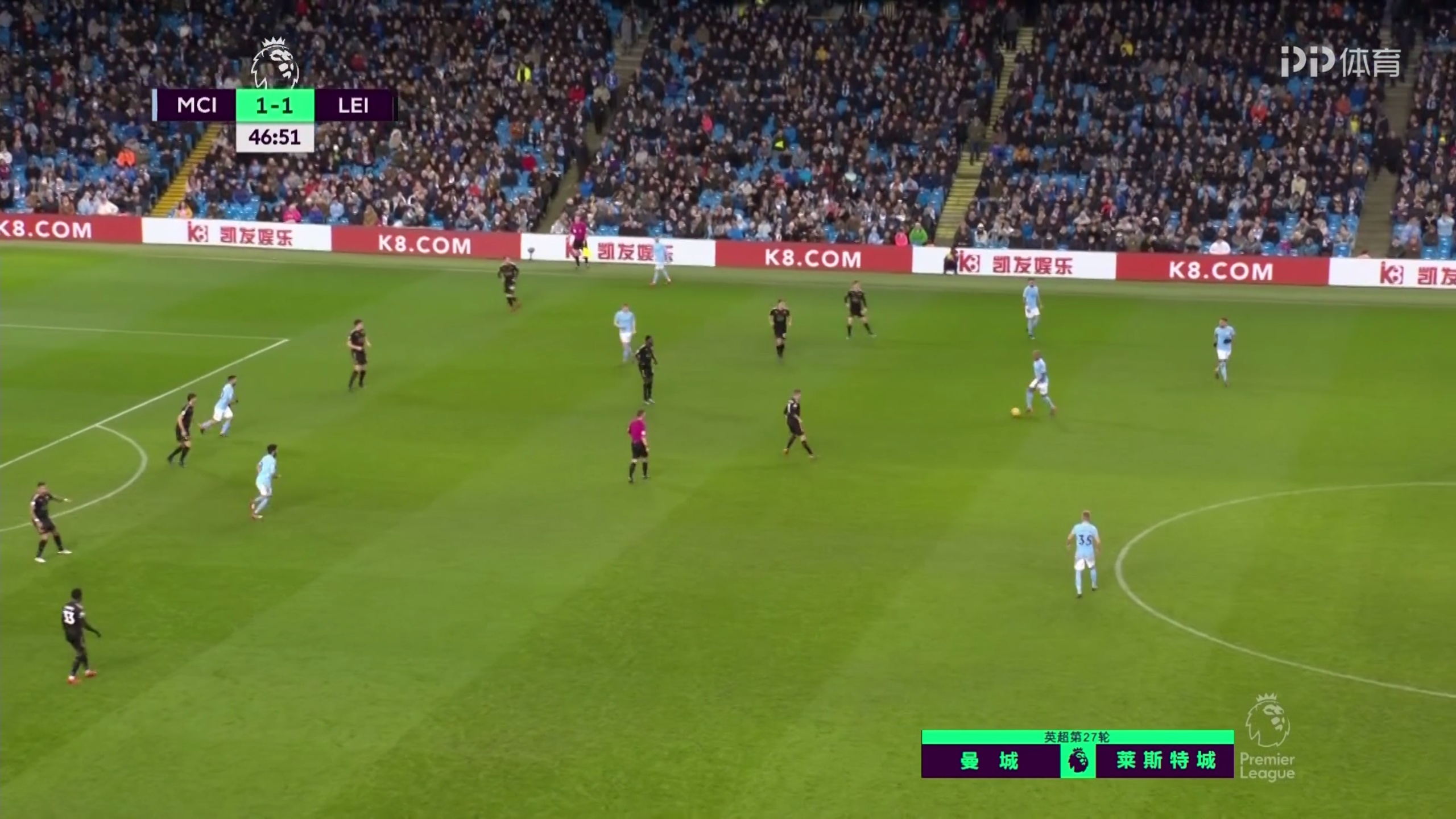 从状态低迷到收获大四喜只需45分钟！阿奎罗诠释何为打脸型前锋