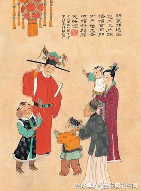 过年禁忌万万要避开,过年有哪些禁忌不能发生