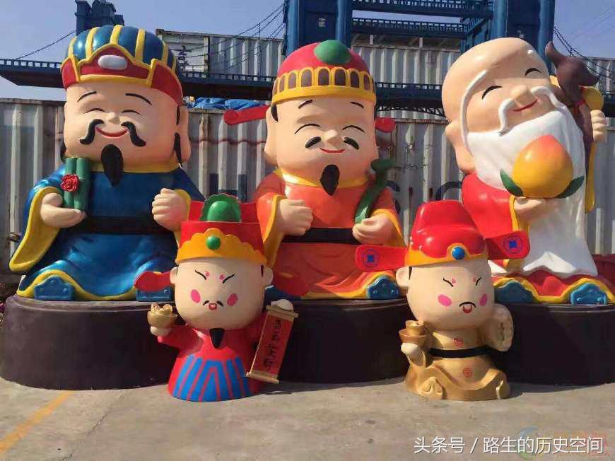 过年禁忌万万要避开,过年有哪些禁忌不能发生