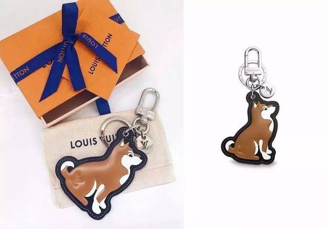 gucci鼠年衣服,gucci狗头牛仔衫