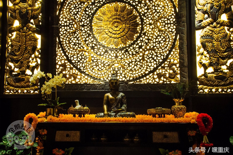 重庆渝北最好的spa,重庆主城spa养生会所