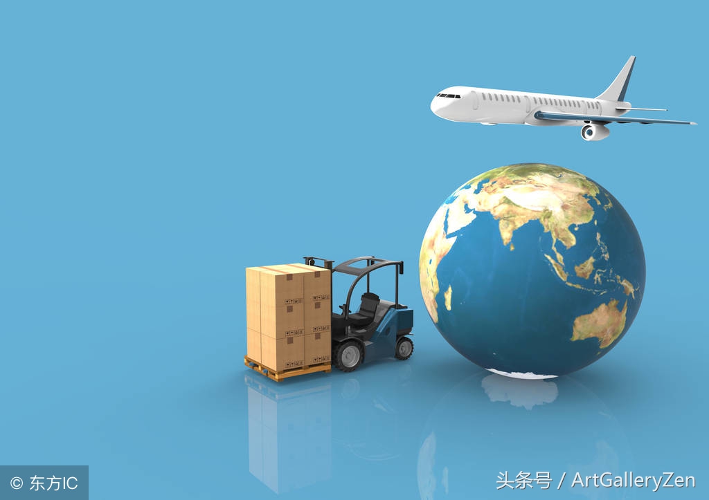 国际快递运费计算方法最新版下载,国际快递费用函数计算