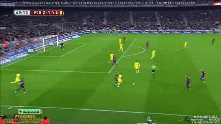 足球如何一个人顶一支队伍,足球团队配合十佳球高清