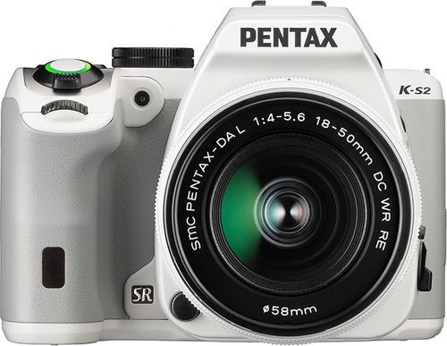 还在为情人节礼物绞尽脑汁？六款高颜值相机推荐