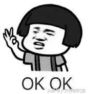 白领们一发工资就找她代购奢侈品，月光族真是伤不起